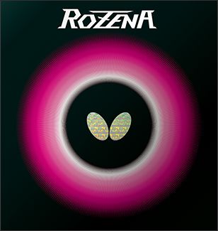 ロゼナ