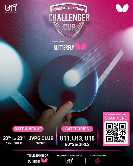 Butterfly UTT CHALENGER CUP_post.jpg