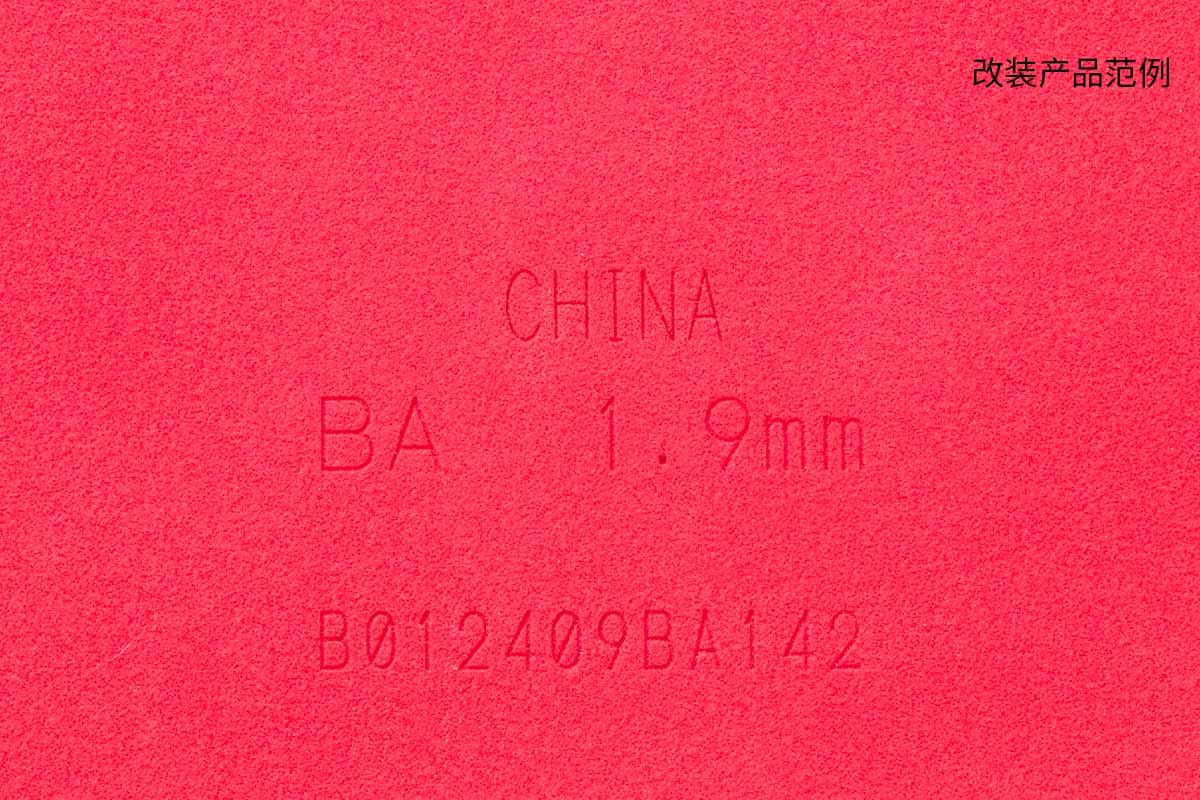 20260526_1.jpg