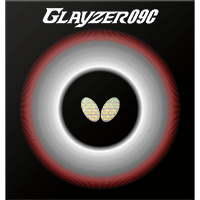 Glayzer09C