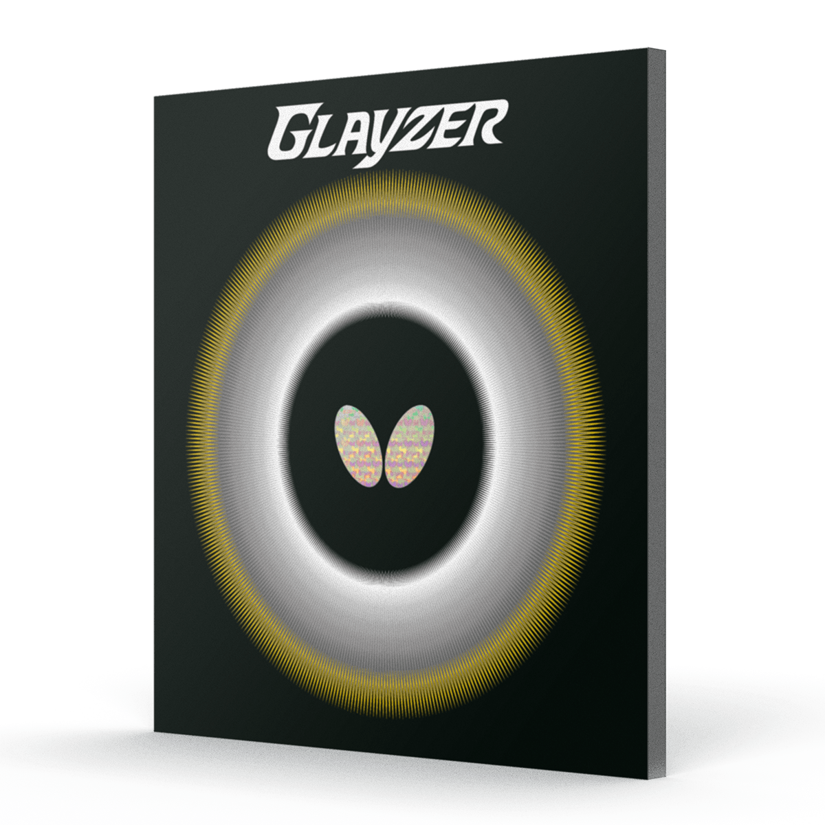 GLAYZER