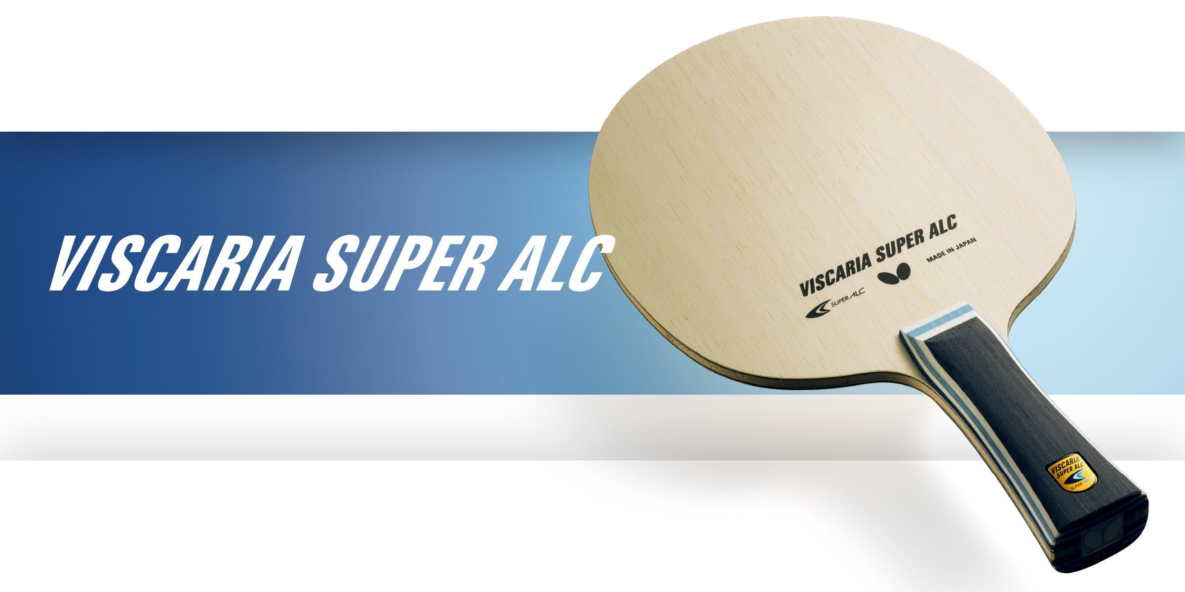 维持ARYLATE CARBON 其柔韧性特点的同时，增强了更高的反弹性能的SUPER ARYLATE CARBON 底板。