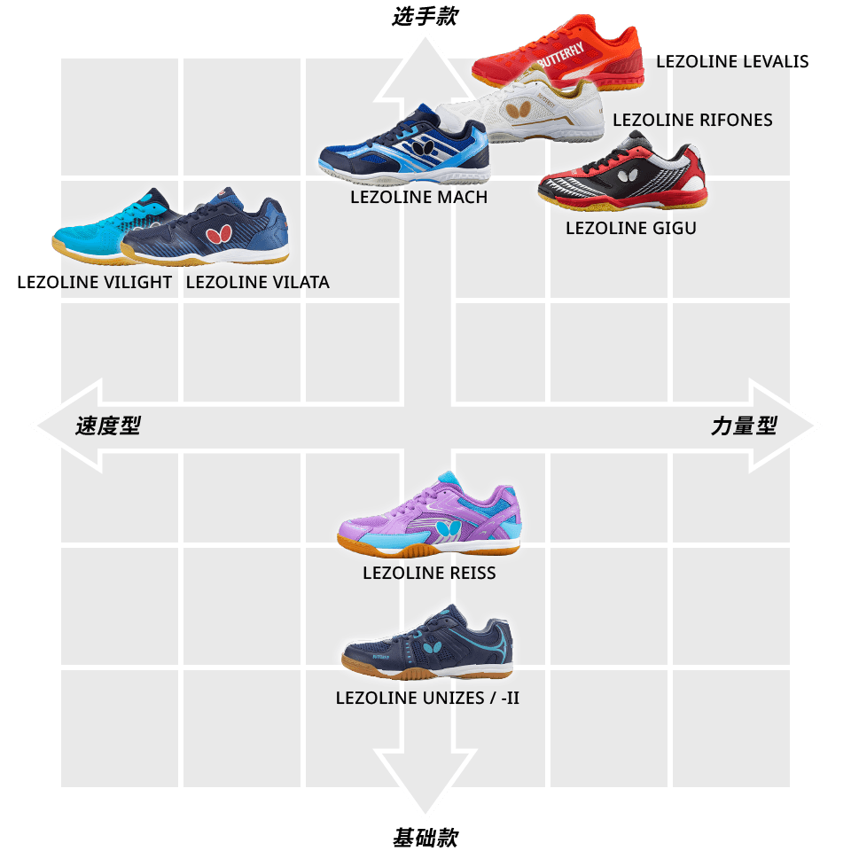 cn-shoes-img01_250217.png
