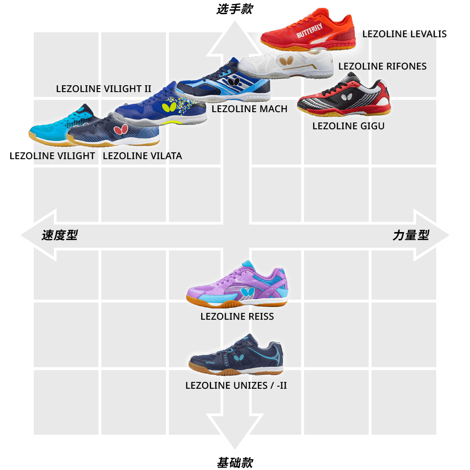 cn-shoes-img01_250217.png