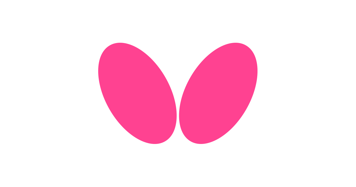 www.butterfly-global.com