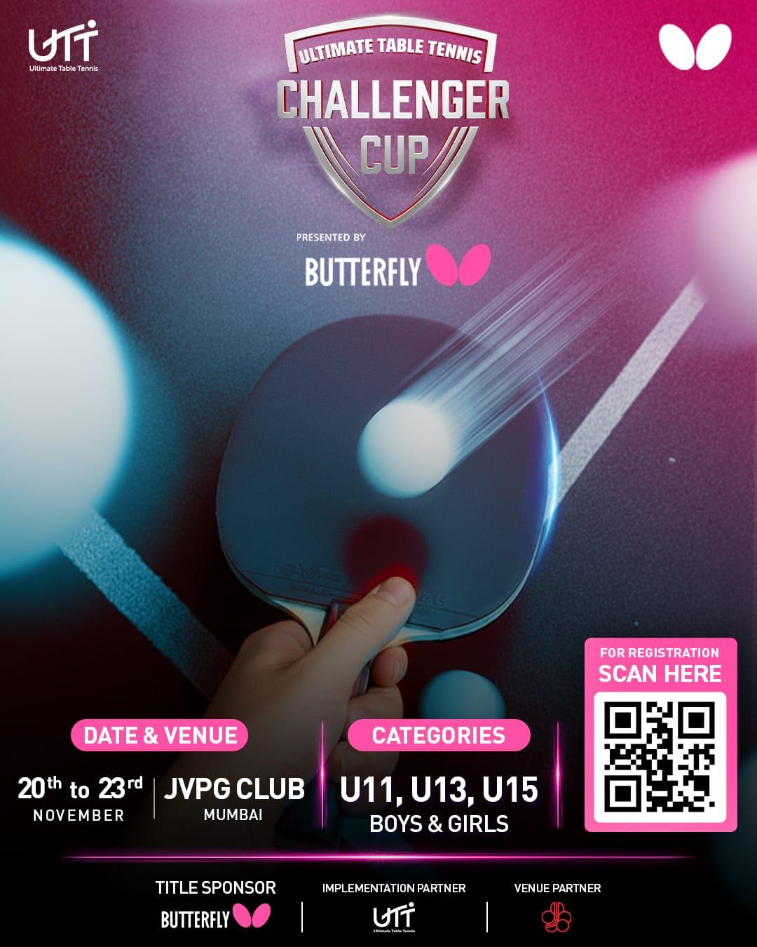 Butterfly UTT CHALENGER CUP_post.jpg
