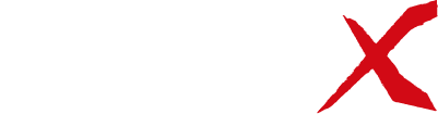 Spring sponge logo
