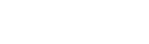 Tenergy05 logo
