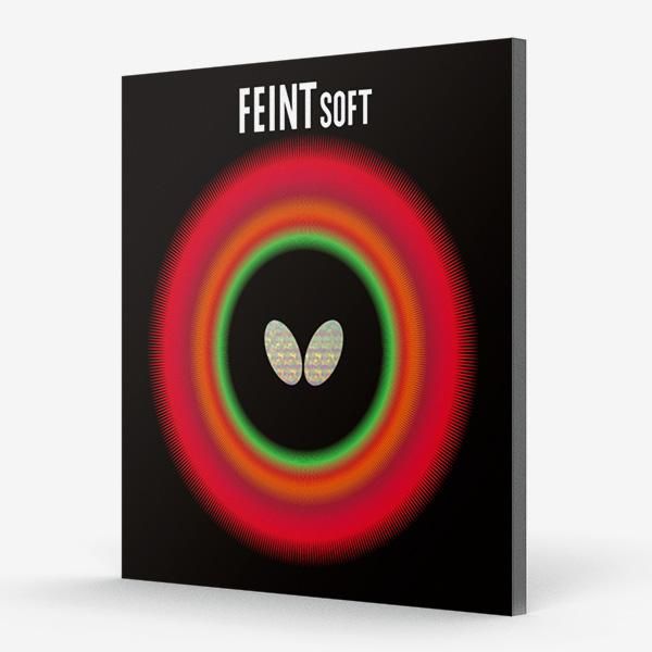 FEINT SOFT