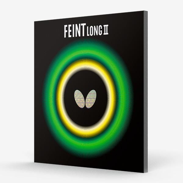 Feint Long II