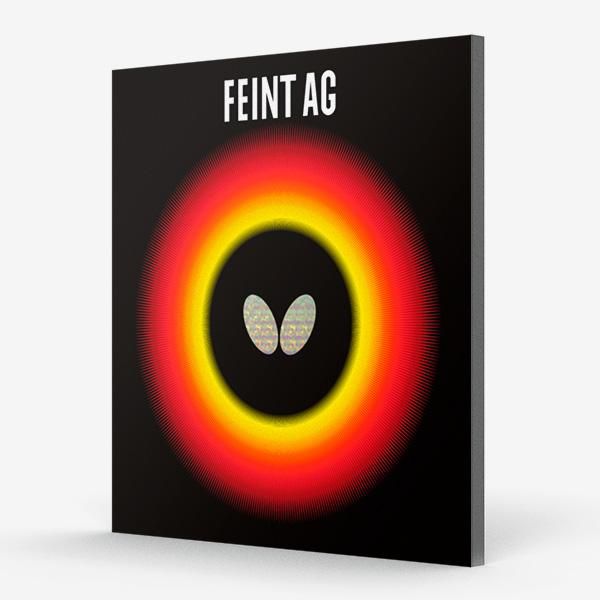 FEINT AG