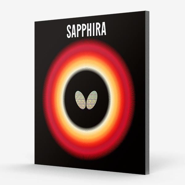 SAPPHIRA