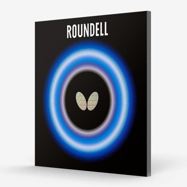 ROUNDELL