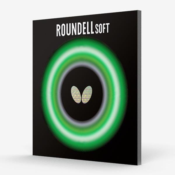 Roundell Soft