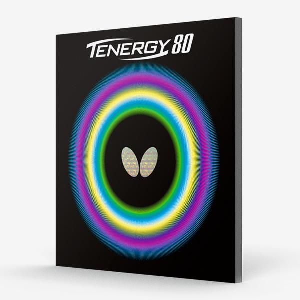 TENERGY 80