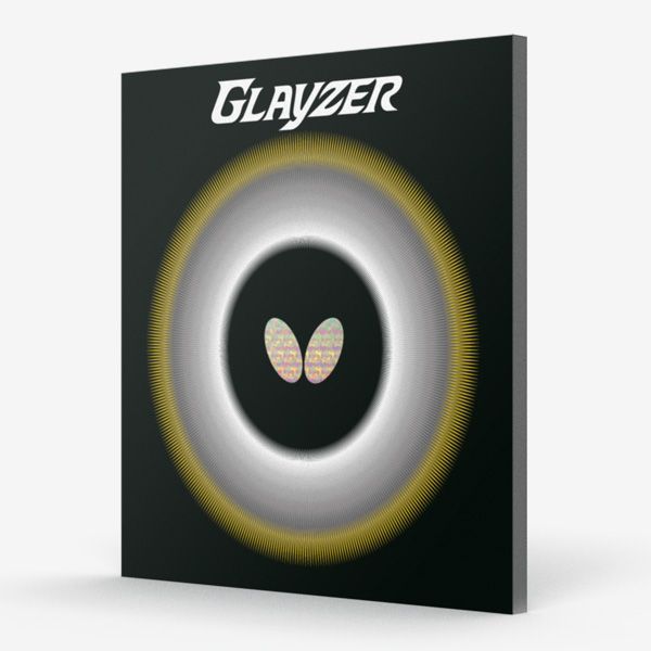 GLAYZER