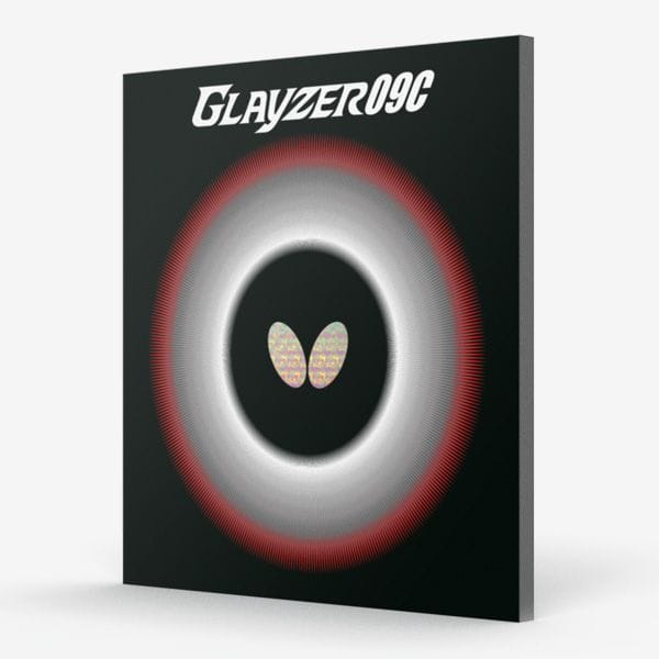 GLAYZER 09C