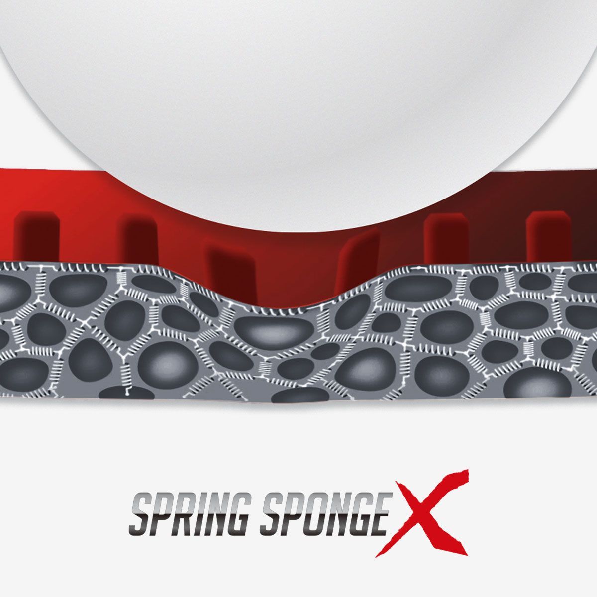 Glayzer 09C|Products|Butterfly Global Site: Table Tennis Equipment Glayzer 09C|Products|Butterfly Global Site: Table Tennis Equipment