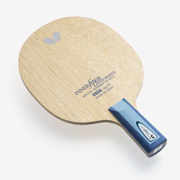 INNERFORCE LAYER ALC - CS