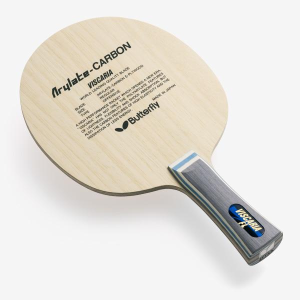 thumbnail image 2 of Tibhar/Gewo Table Tennis Cleaning Sponge – New In Original Packaging 2 of 4