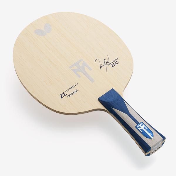 TIMO BOLL ZLC