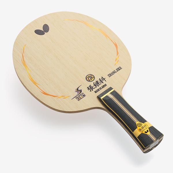 Zhang Jike Super ZLC