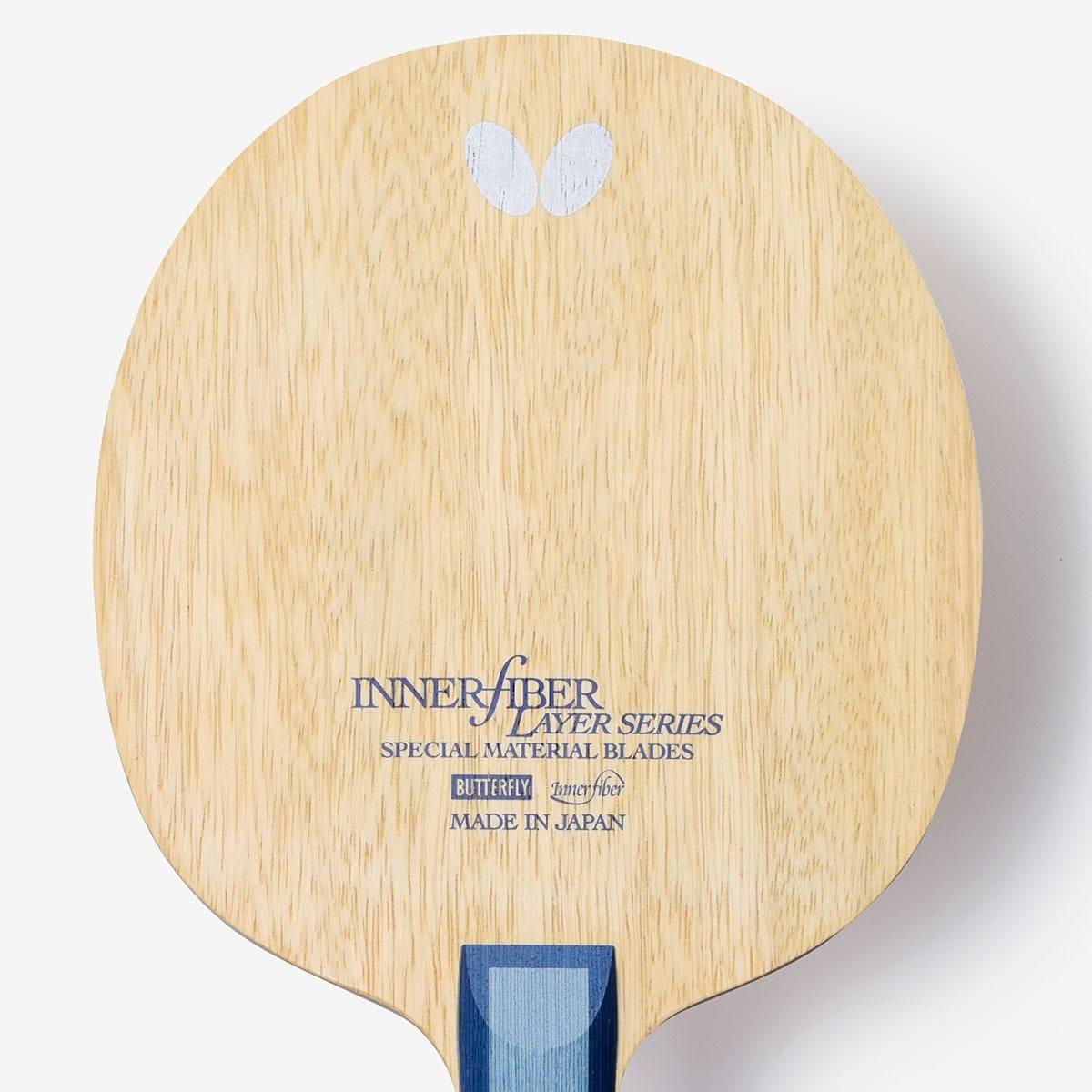 Butterfly Table Tennis Racket Inner Force Layer ALC FL Shake Shake 36701 japan 