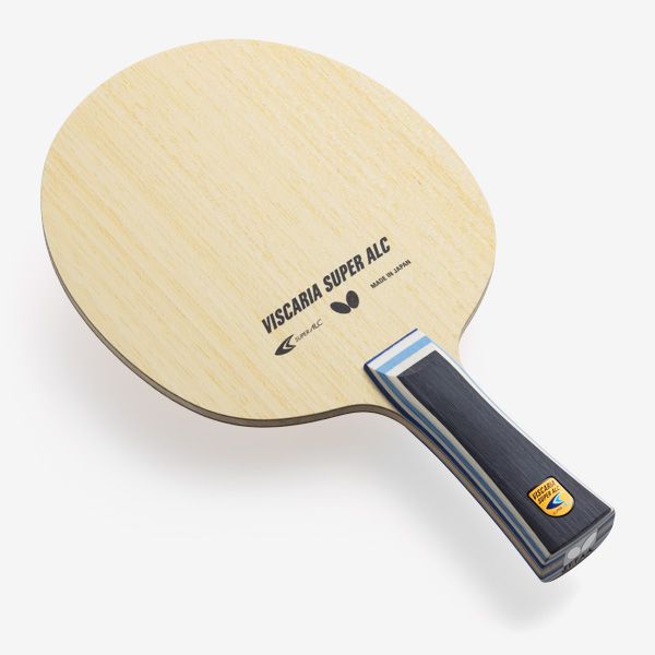 Butterfly Timo Boll T5000 Blade Shakehand Table Tennis Paddles Ping Pong ST/FL 