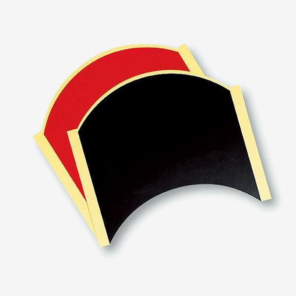 RACKET SHEET