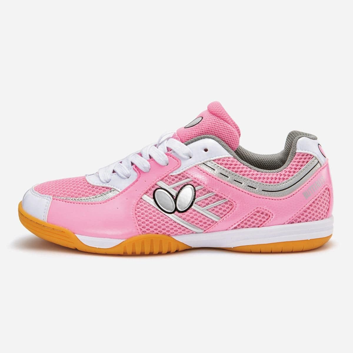 Butterfly Table Tennis Shoes Lezoline SAL 93640 Sky 