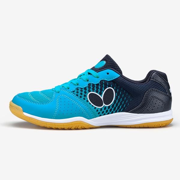 Shoes｜Products｜Butterfly Global Site: Table Tennis Equipment