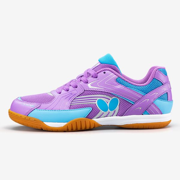 Shoes｜Products｜Butterfly Global Site: Table Tennis Equipment