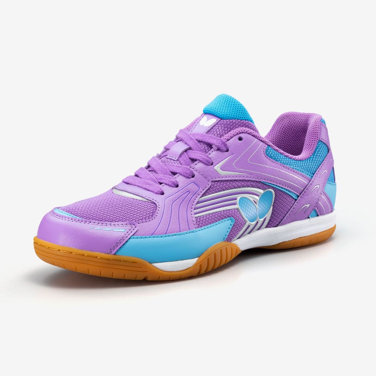Lezoline Reiss Products Butterfly Global Site Table Tennis