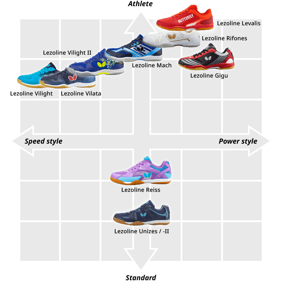 shoes-img01_en.png