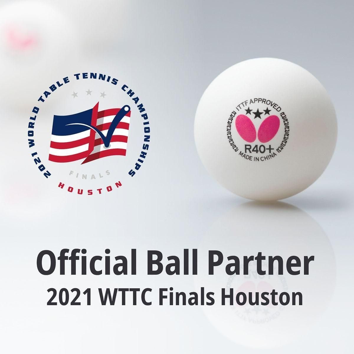 2021 WTTC Houston