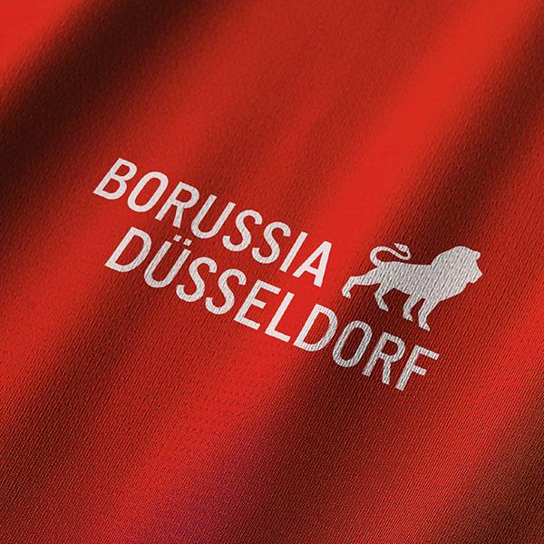 Borussia Düsseldorf