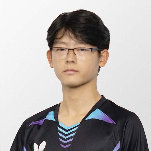 Iizuka (BRA)