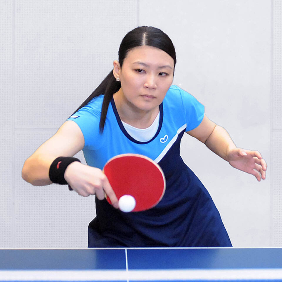Jiang Huajun