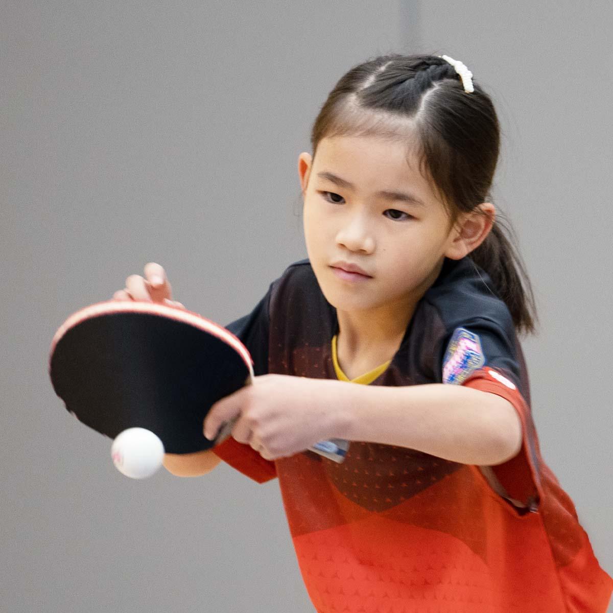 木方菜々美 (JPN)