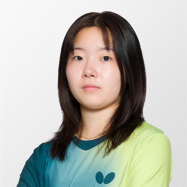 板垣心春（GER）