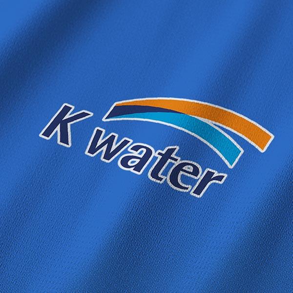 韩国水资源公社