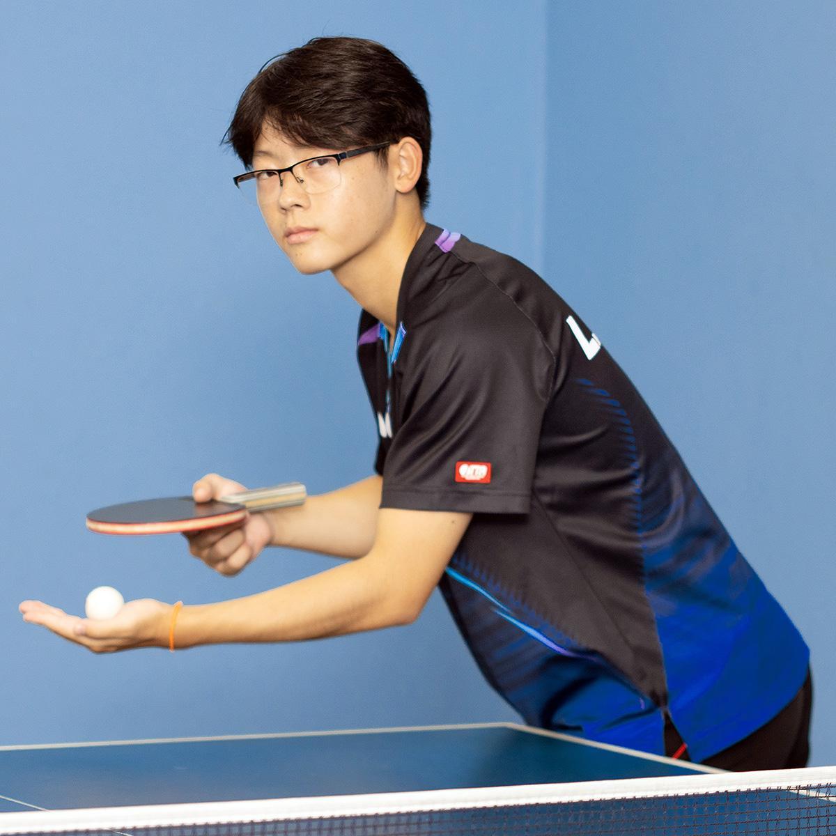 Iizuka (BRA)