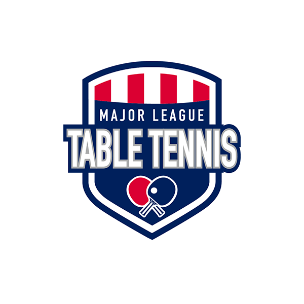 Major League Table Tennis