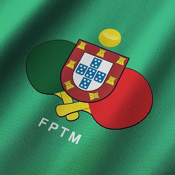 Team Portugal