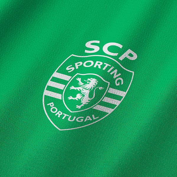 Sporting CP