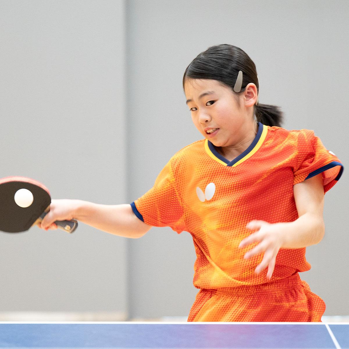 鈴木希華 (JPN)
