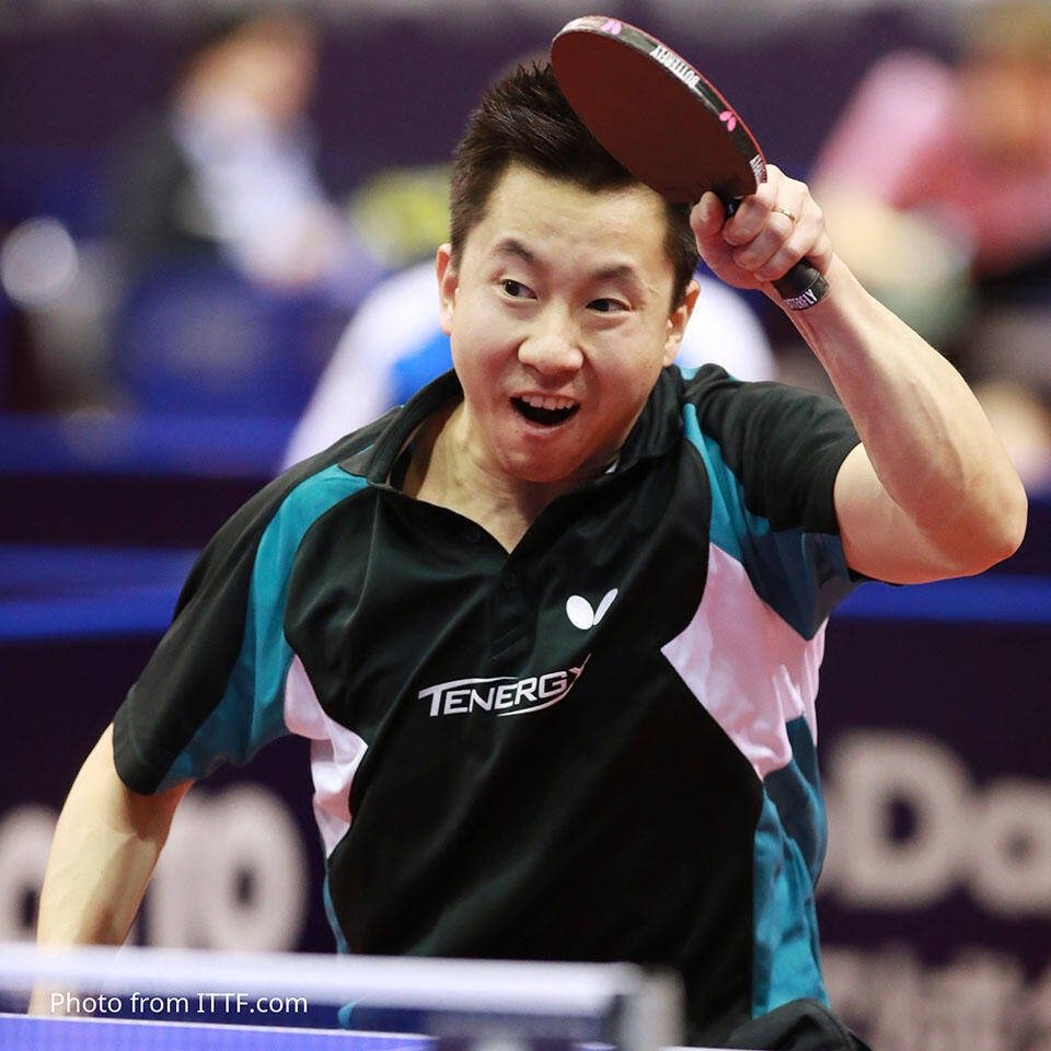 Gustavo Tsuboi (BRA)