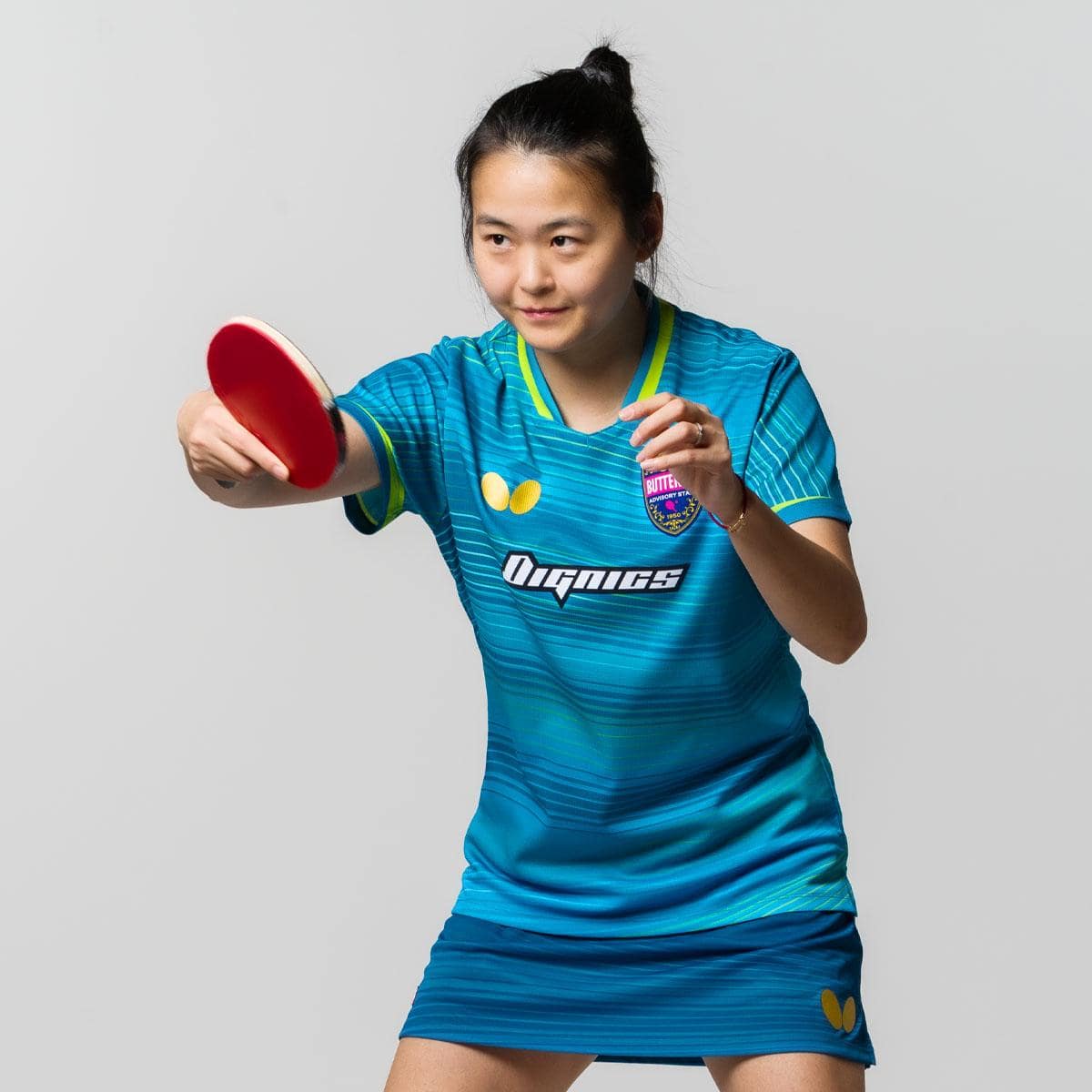 Zhang Mo (CAN)