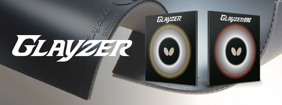 GLAYZER