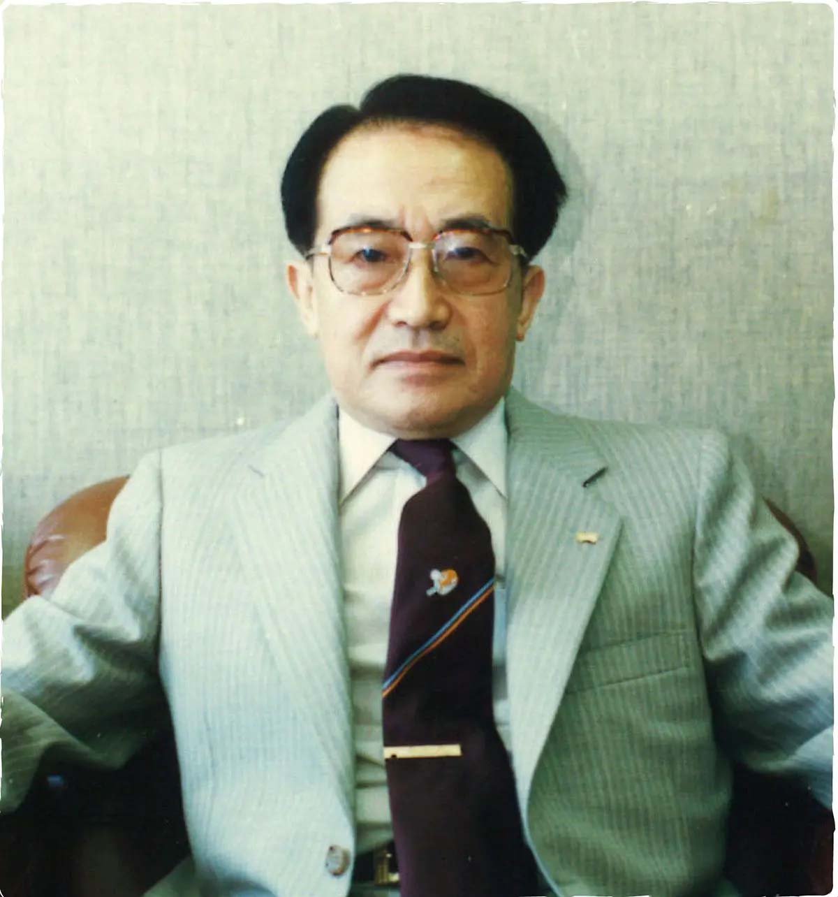 田舛彦介